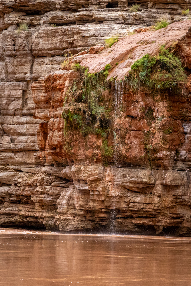 grandcanyon2023