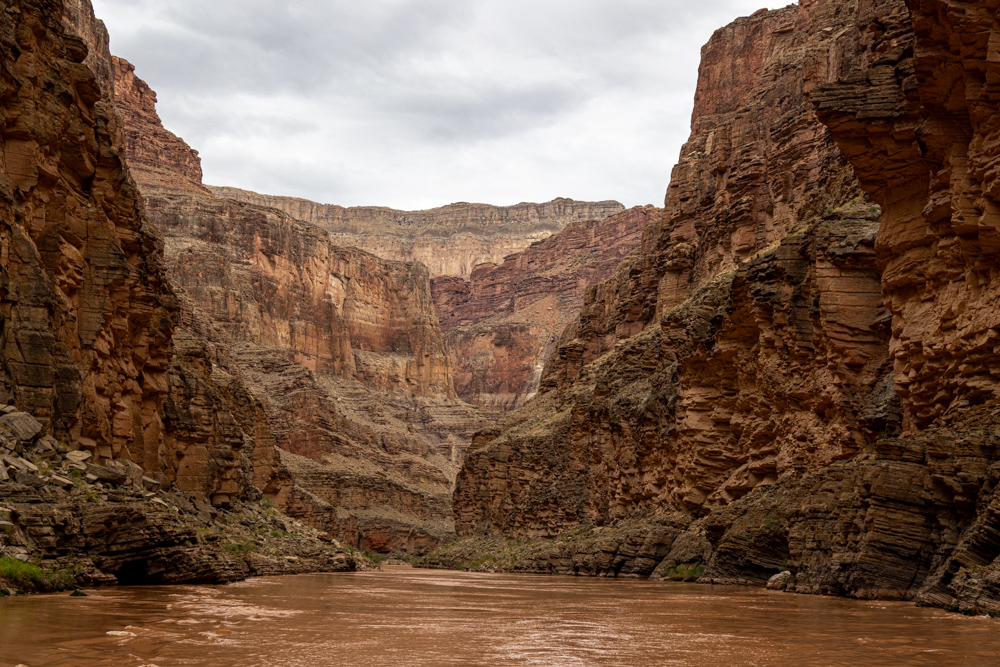grandcanyon2023