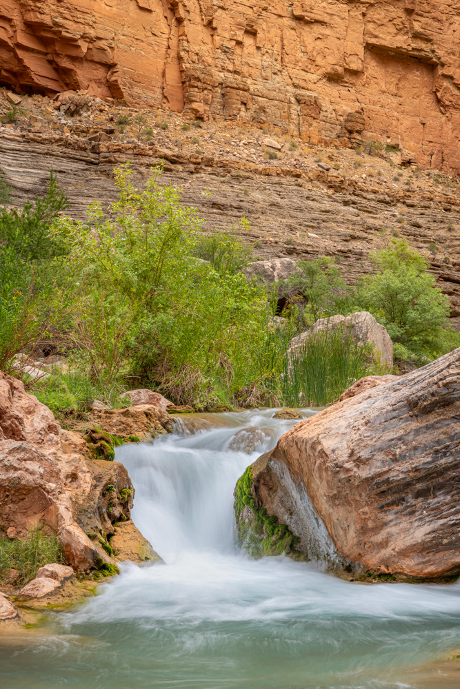 grandcanyon2023