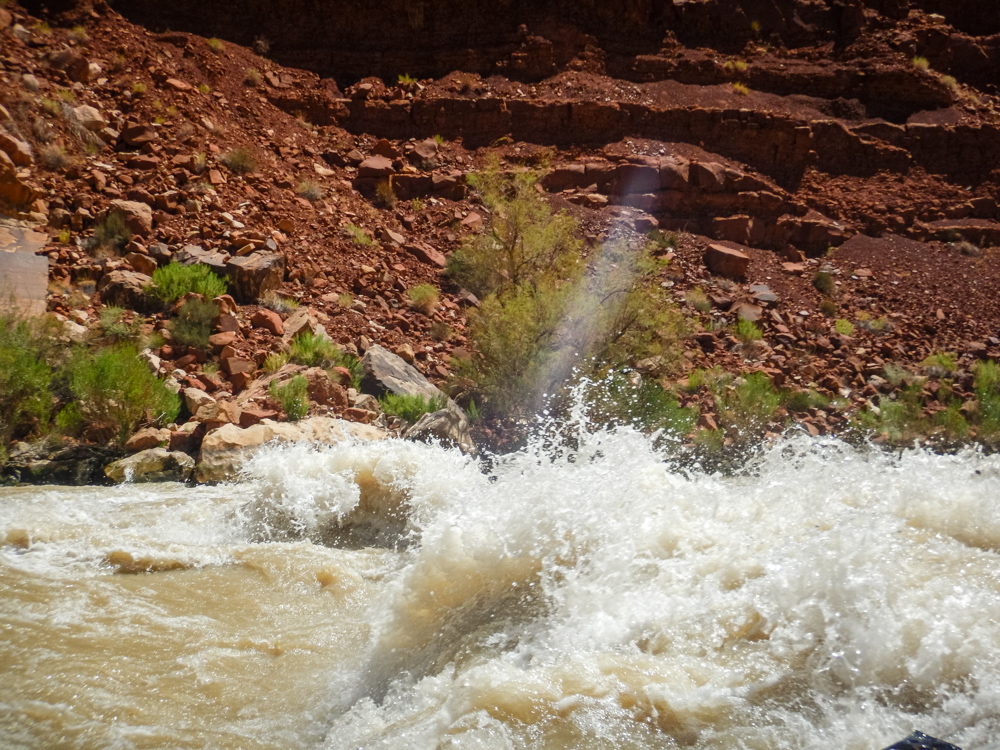 grandcanyon2023
