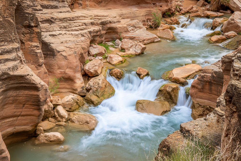 grandcanyon2023