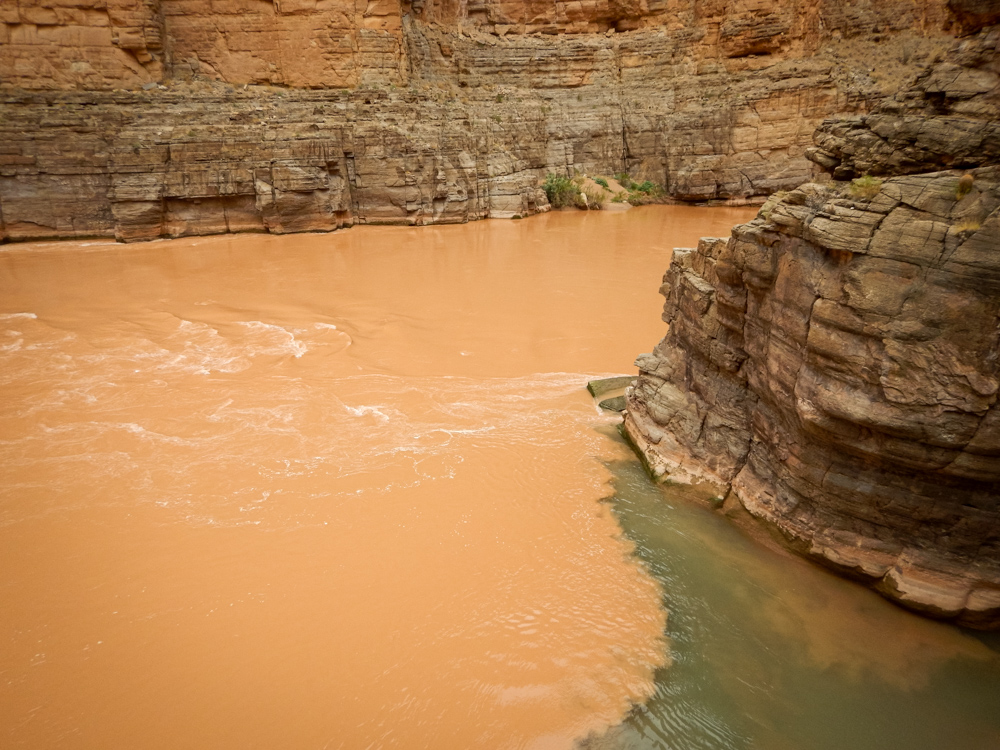 grandcanyon2023