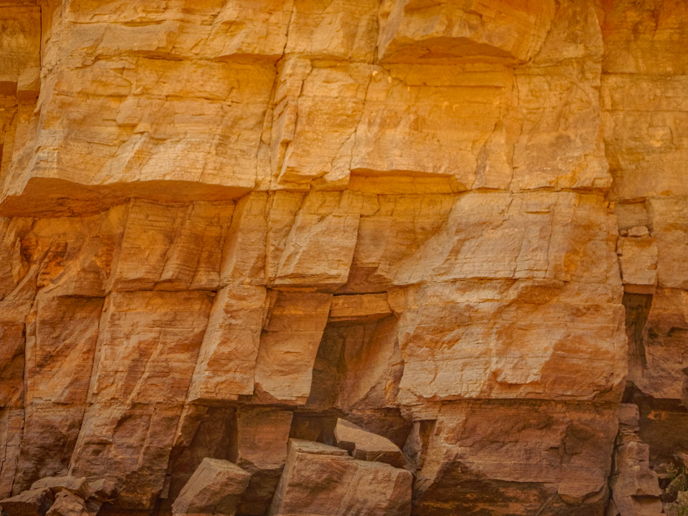 grandcanyon2023