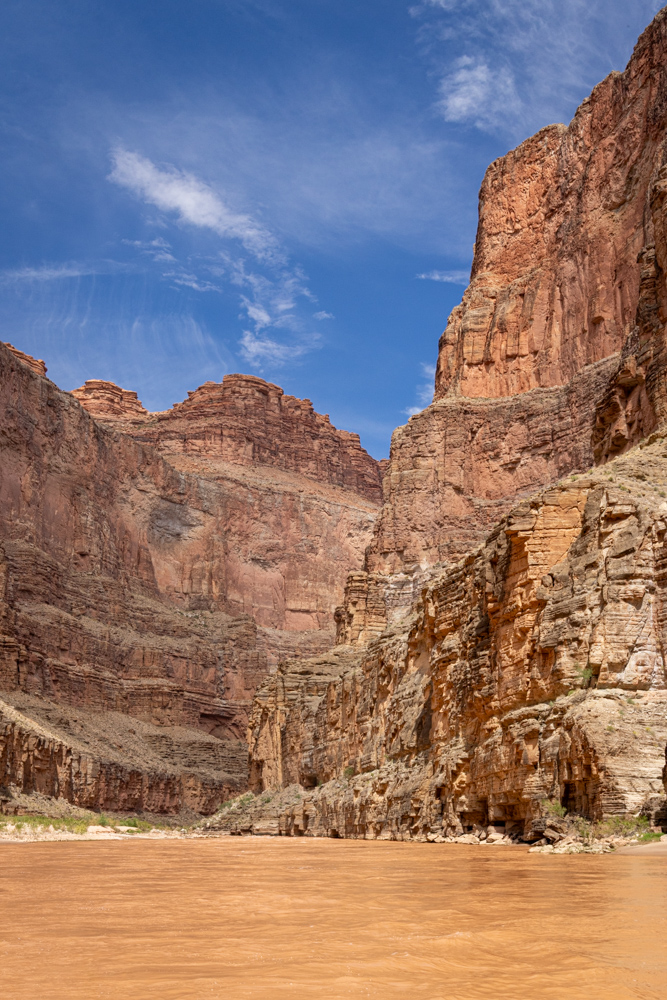 grandcanyon2023