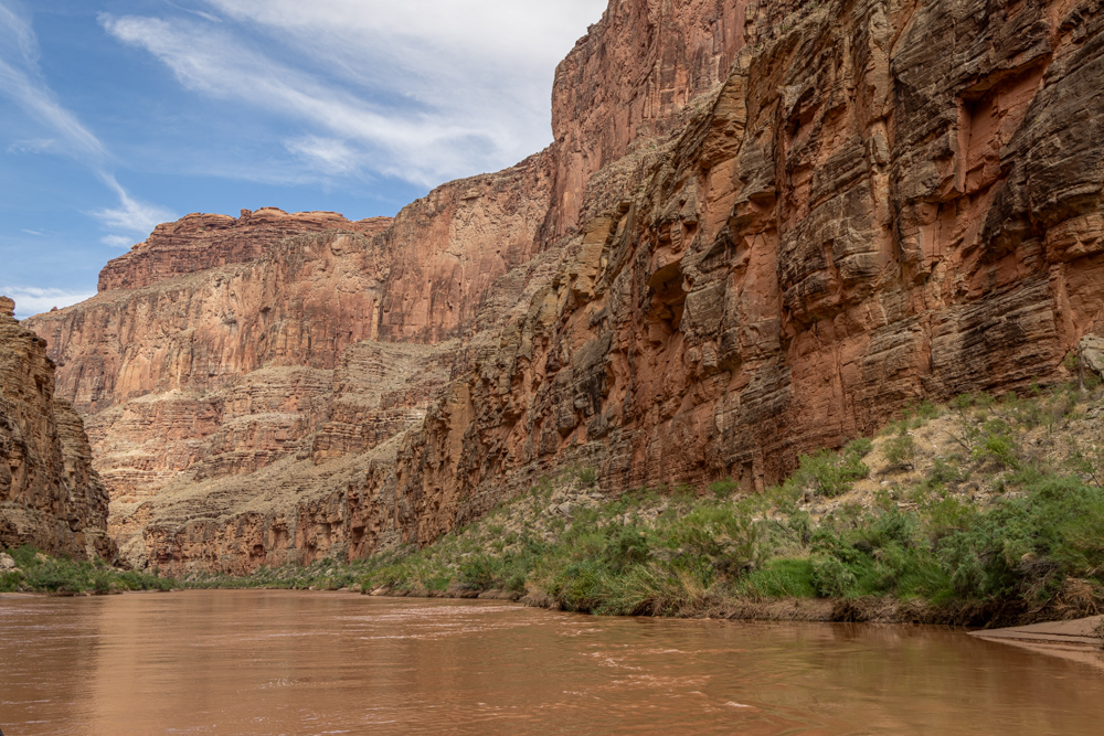 grandcanyon2023