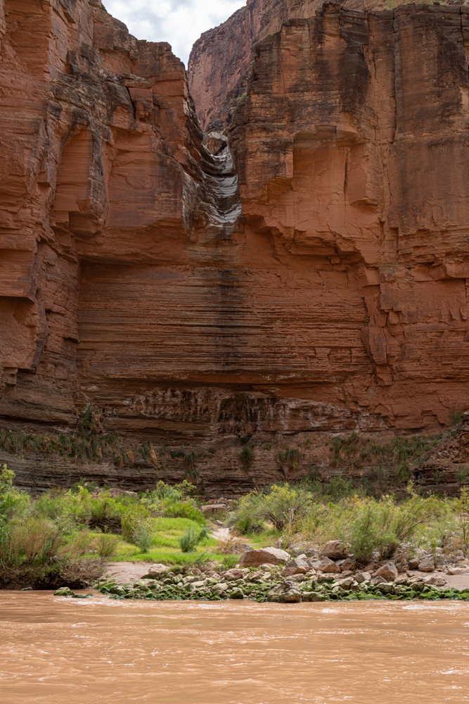 grandcanyon2023