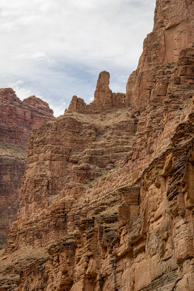 grandcanyon2023