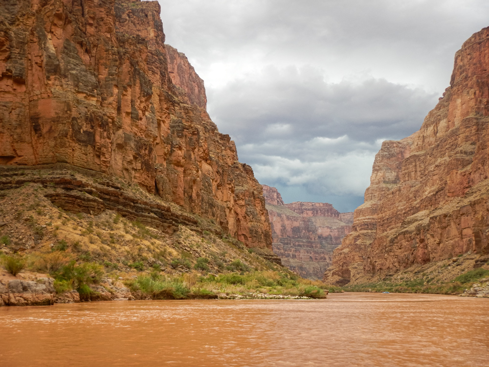 grandcanyon2023