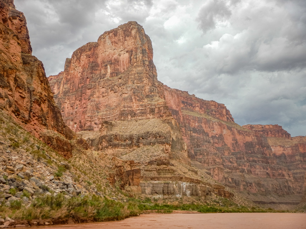 grandcanyon2023