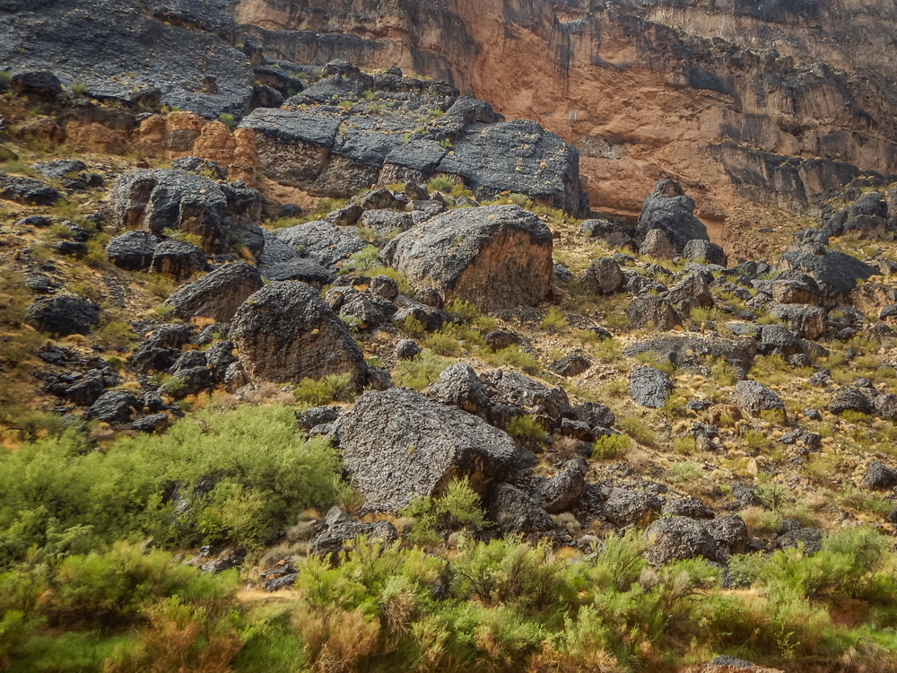 grandcanyon2023