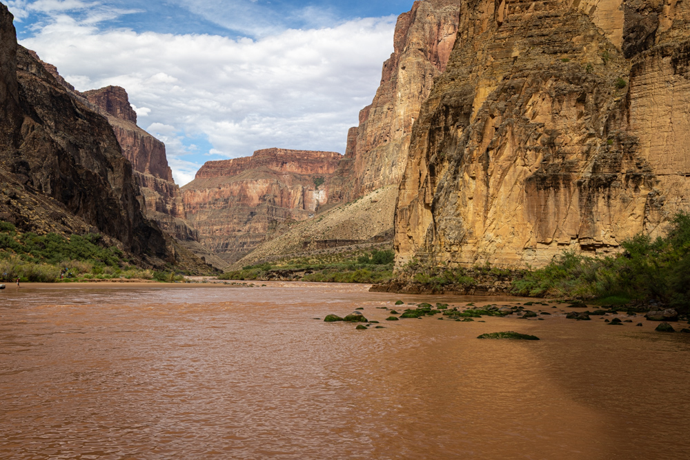 grandcanyon2023