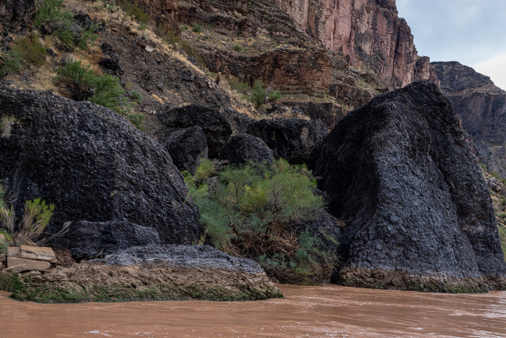 grandcanyon2023