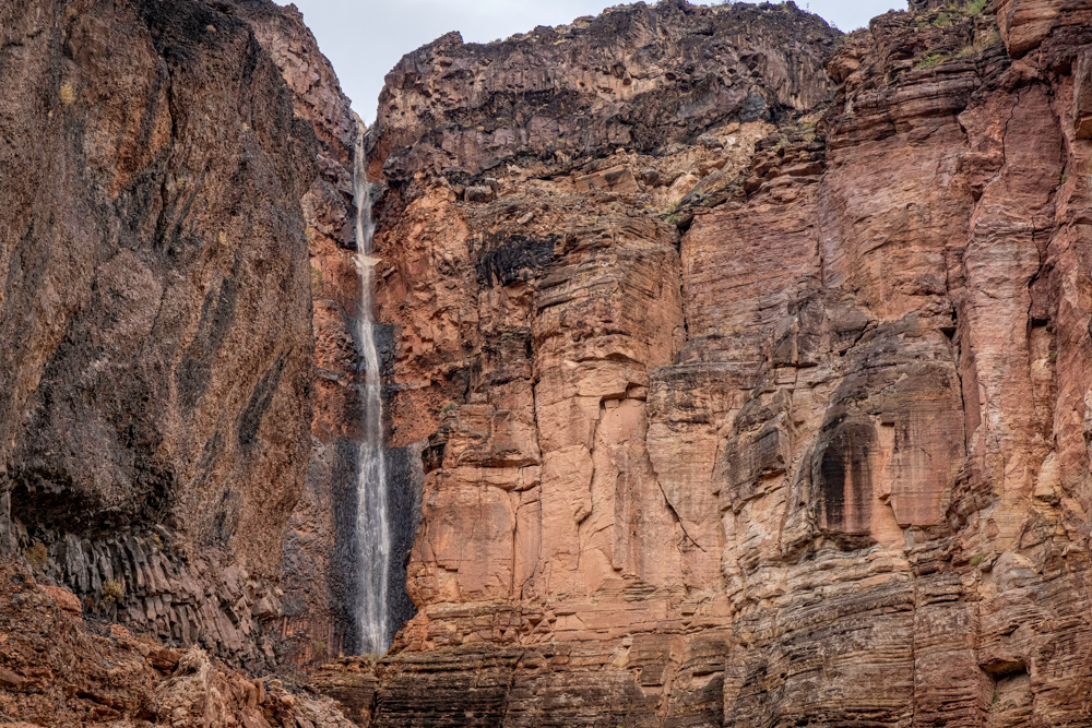 grandcanyon2023