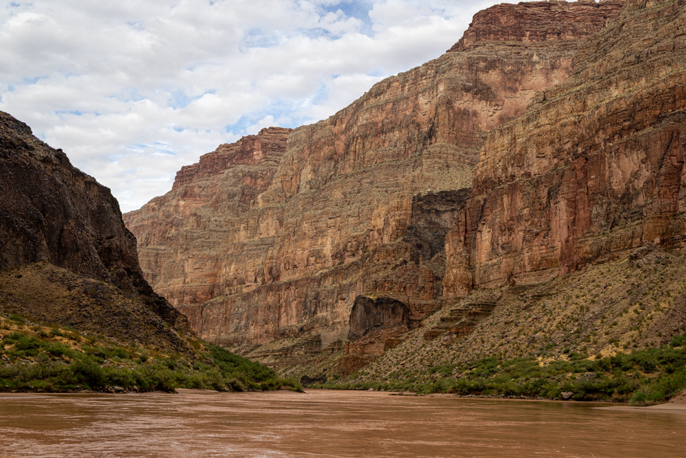 grandcanyon2023
