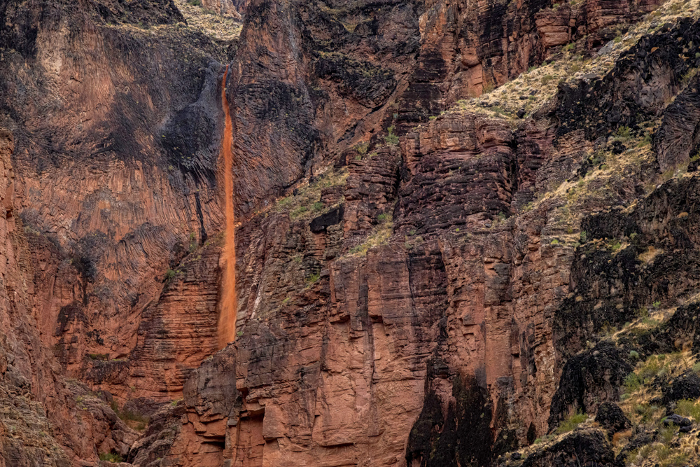 grandcanyon2023