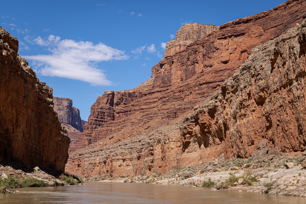 grandcanyon2023