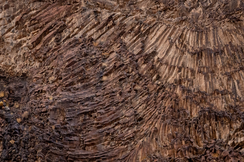 grandcanyon2023