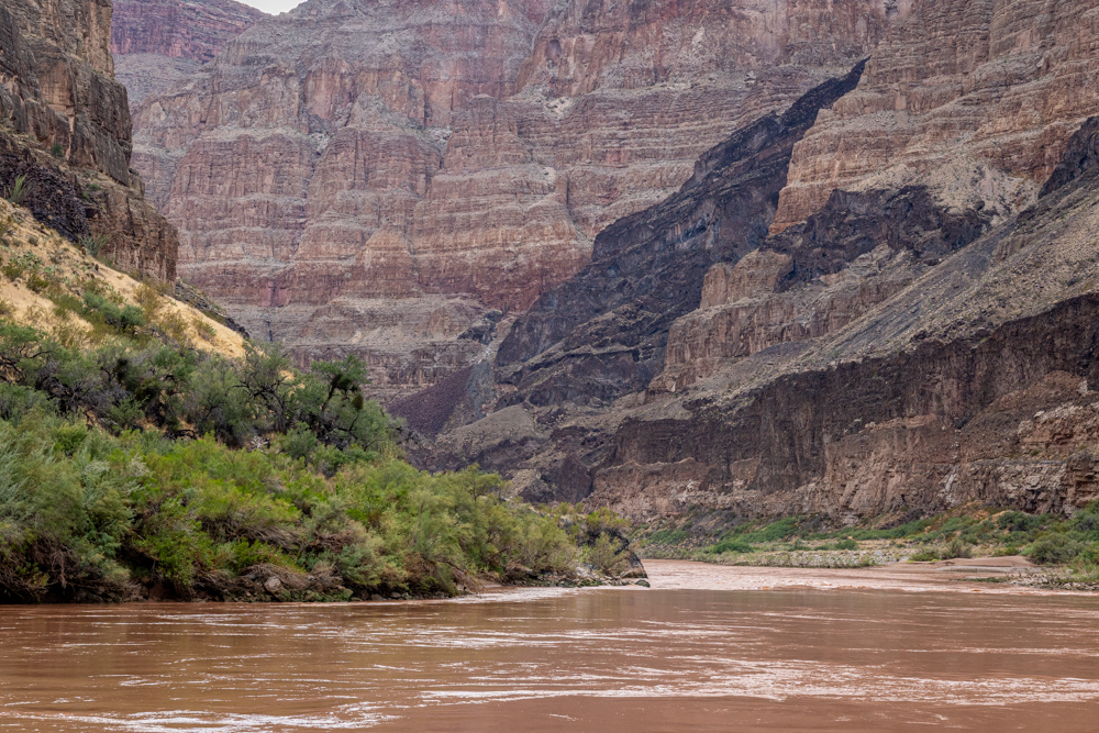 grandcanyon2023