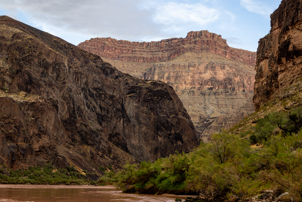 grandcanyon2023