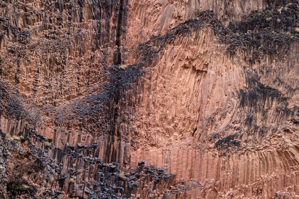 grandcanyon2023
