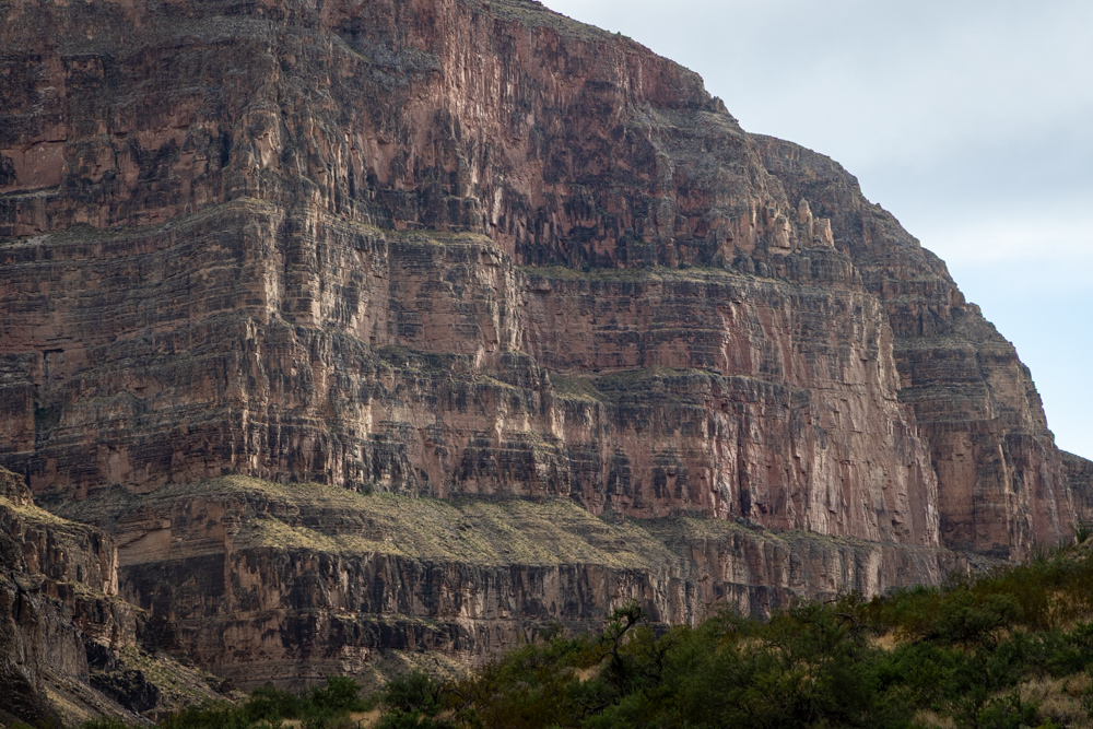 grandcanyon2023