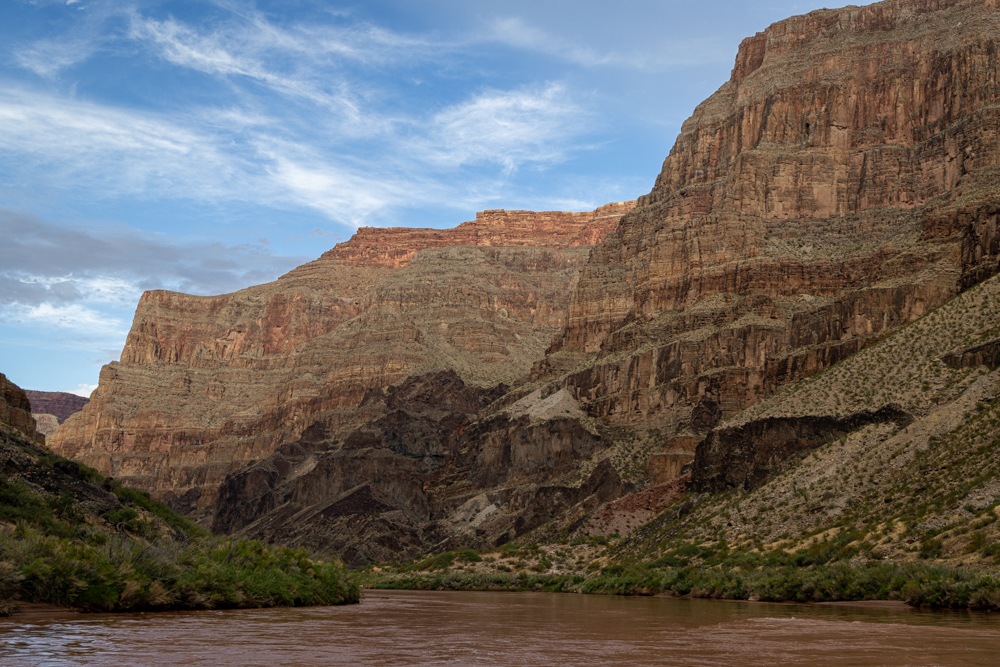 grandcanyon2023
