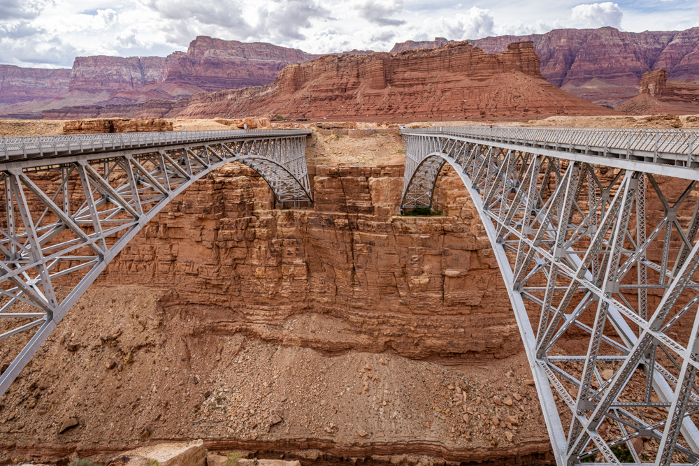grandcanyon2023