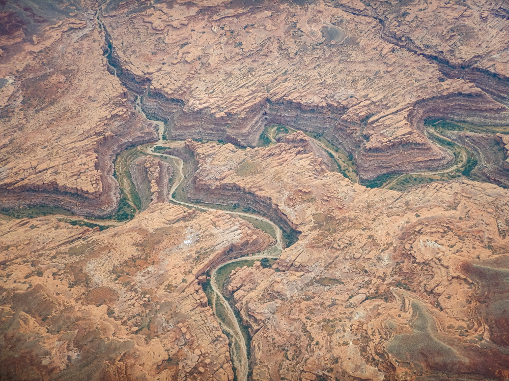 grandcanyon2023