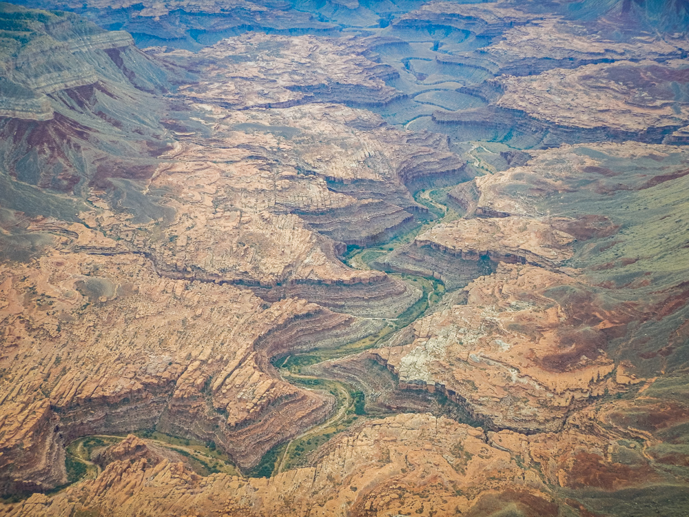 grandcanyon2023