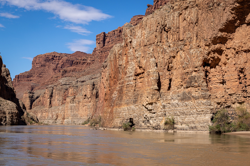 grandcanyon2023