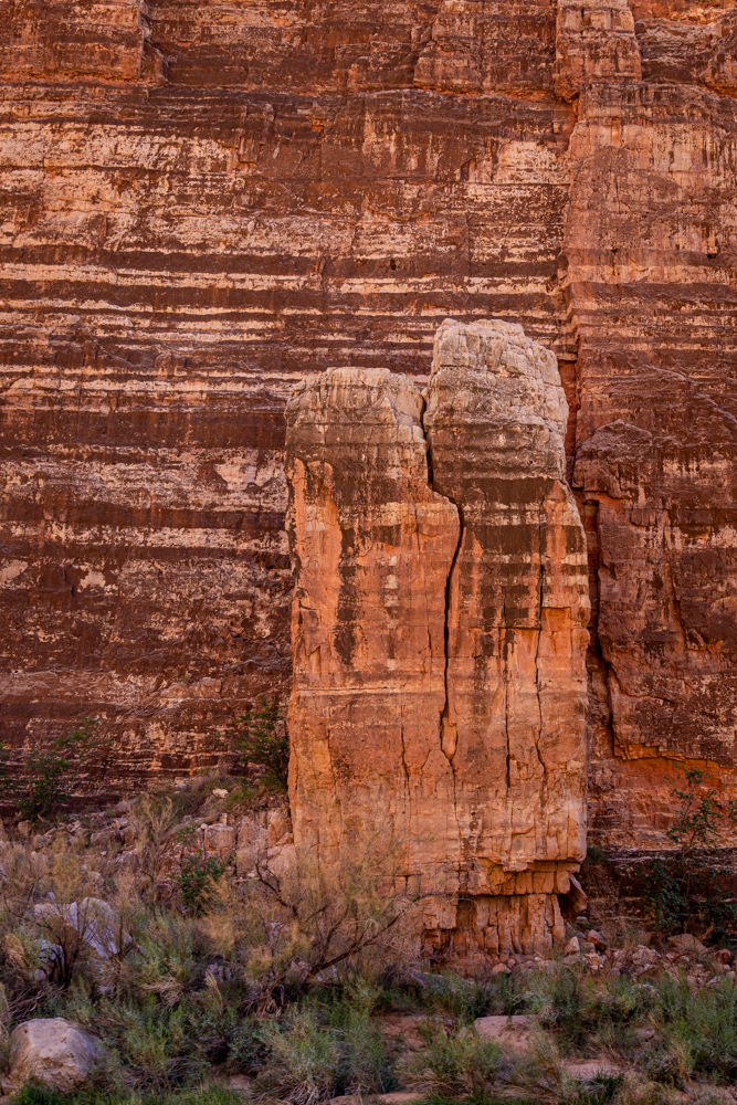 grandcanyon2023