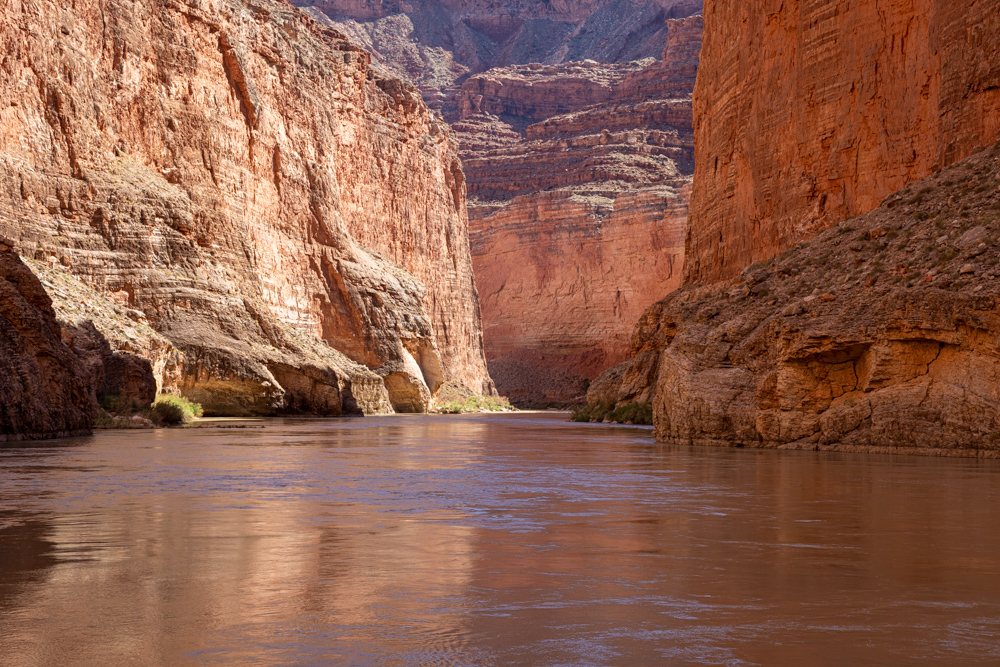 grandcanyon2023
