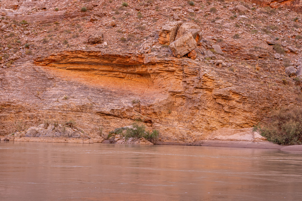 grandcanyon2023