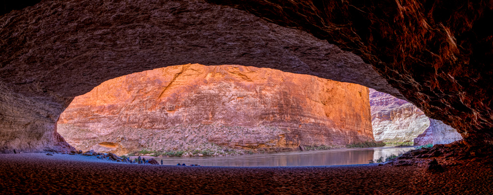 grandcanyon2023