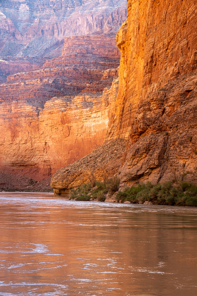 grandcanyon2023