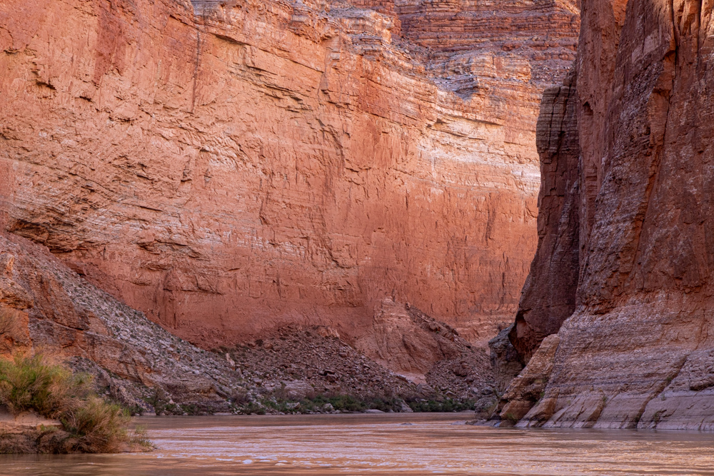 grandcanyon2023