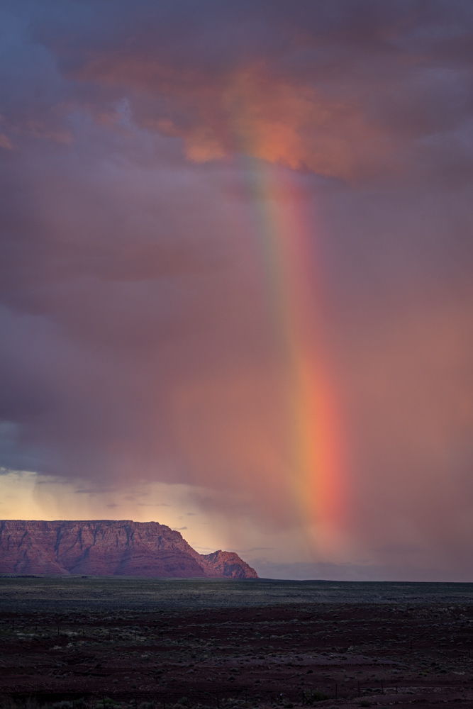 grandcanyon2023