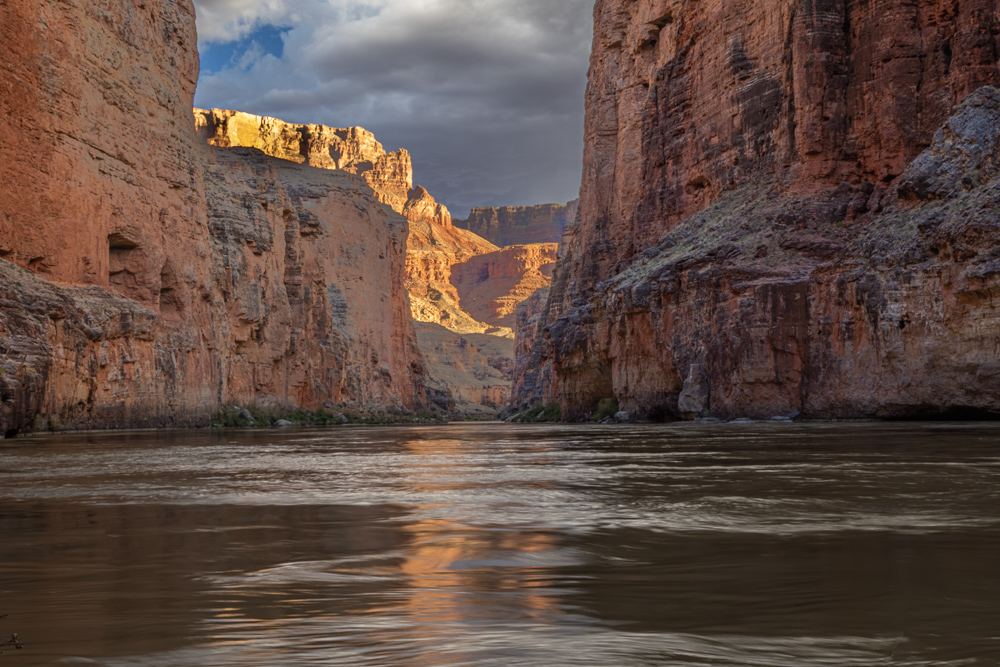 grandcanyon2023