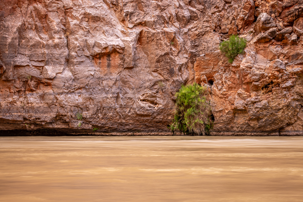 grandcanyon2023