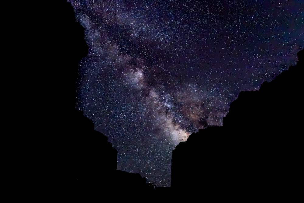 grandcanyon2023