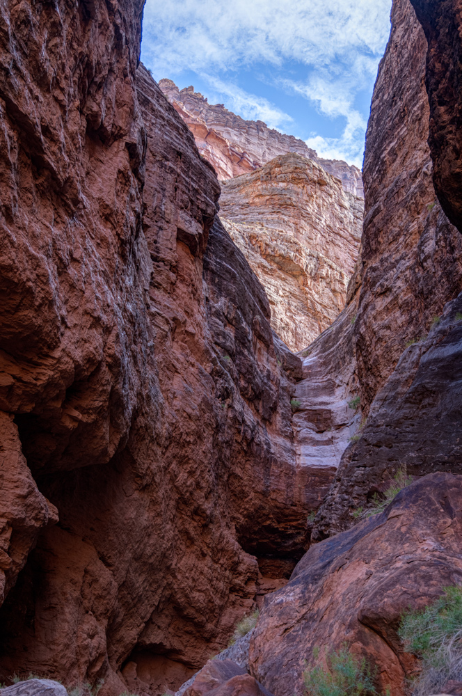 grandcanyon2023