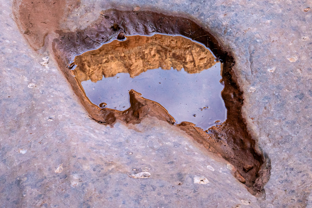 grandcanyon2023