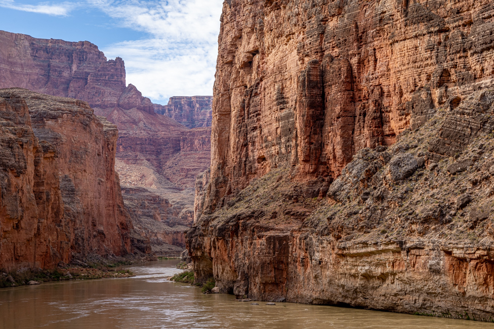 grandcanyon2023