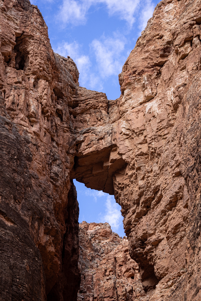grandcanyon2023