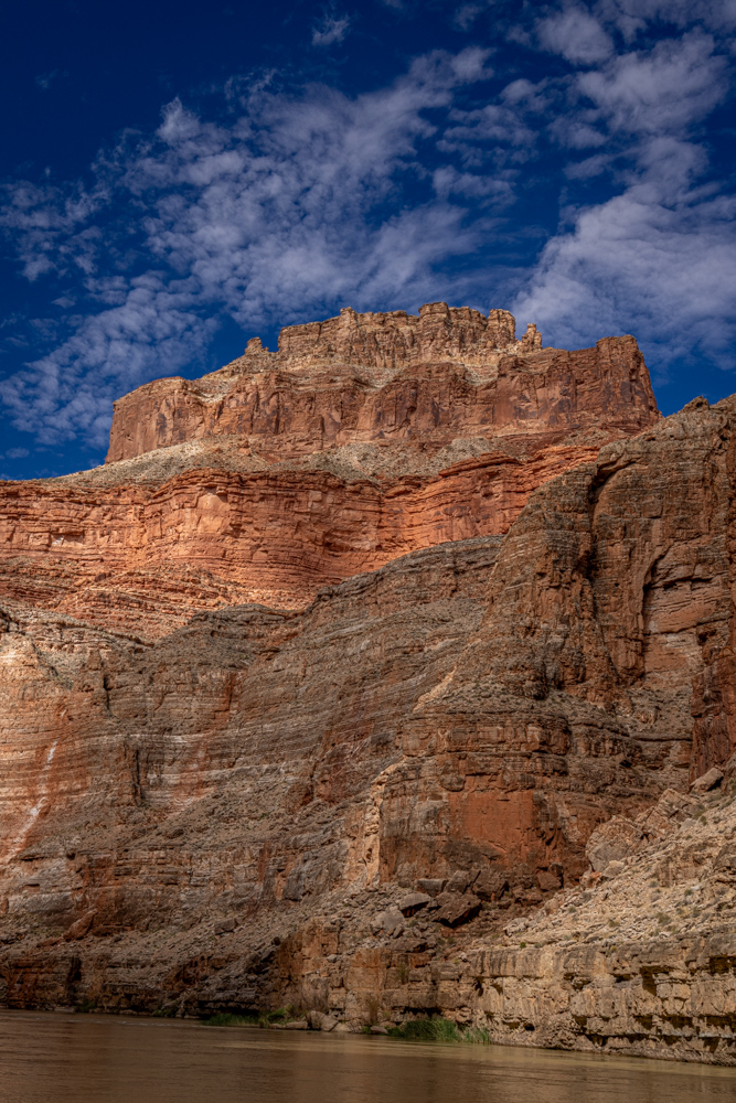 grandcanyon2023