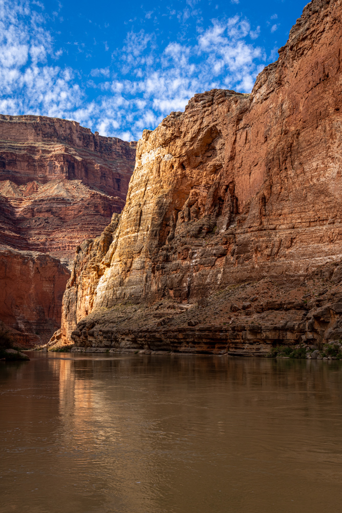grandcanyon2023