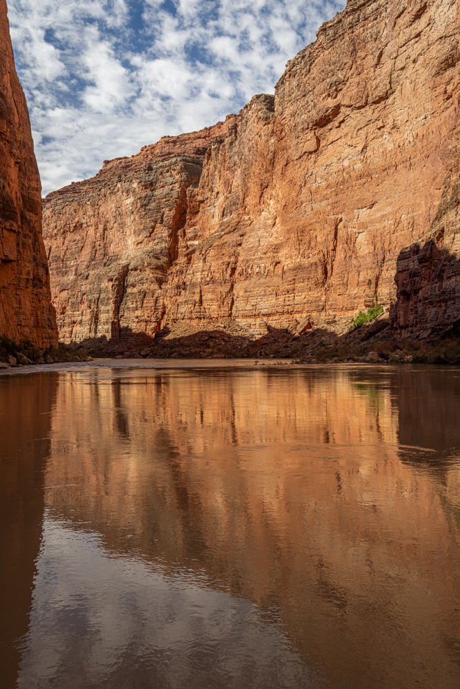 grandcanyon2023