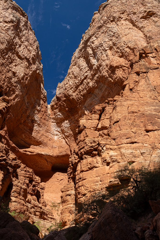 grandcanyon2023