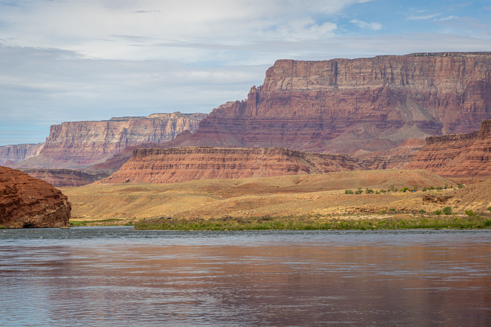 grandcanyon2023