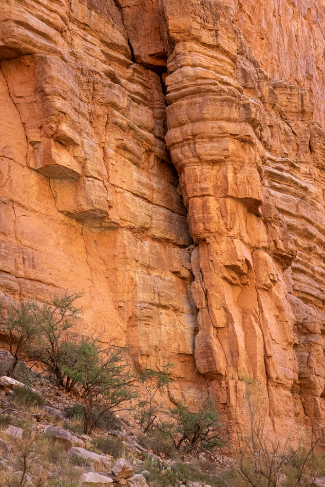 grandcanyon2023